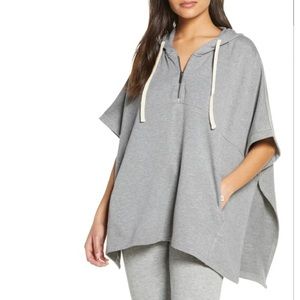 UGG Women's Anissa Silky Pullover